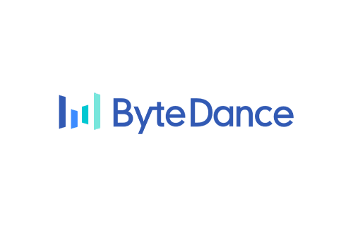ByteDance Johor