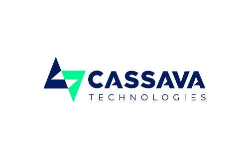 Cassava Cape Town