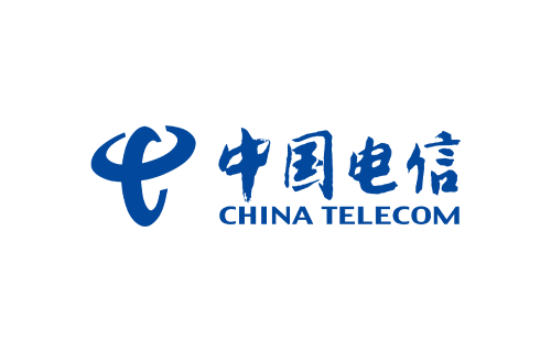 China Telecom Lingang intelligent computing center