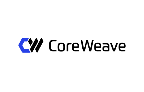 CoreWeave Cambridge