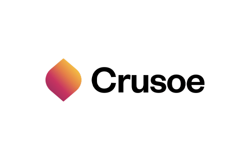 Abilene Clean Campus (Crusoe)