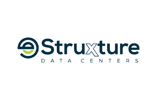 eStruxture CAL-3