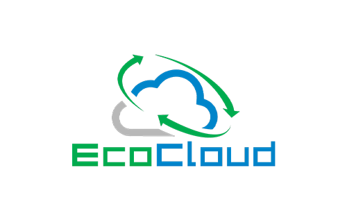 EcoCloud Olkaria