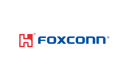 Foxconn Kaohsiung AI Factory