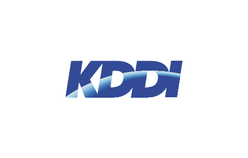 KDDI Osaka Sakai