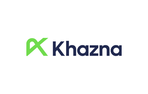 Khazna UAE Expansion