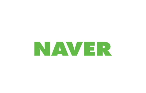 NAVER GAK Sejong AI Factory