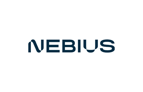 Nebius Group