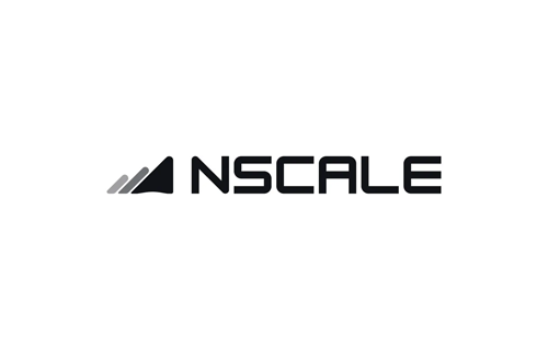 Nscale