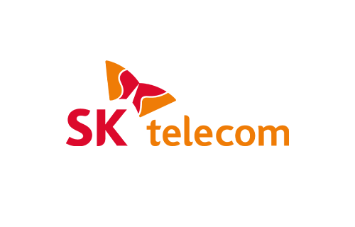 SK Telecom Ulsan