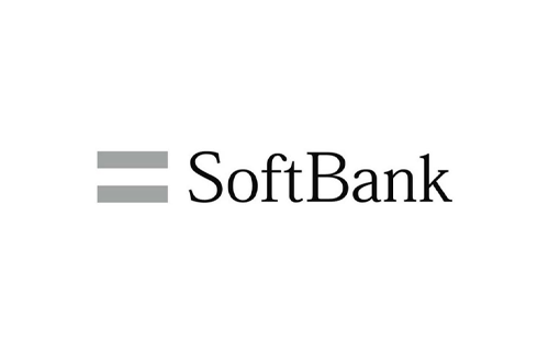 SoftBank France Program
