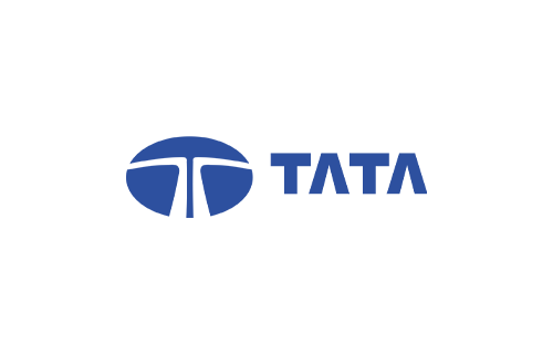 OpenAI–Tata HyperVault