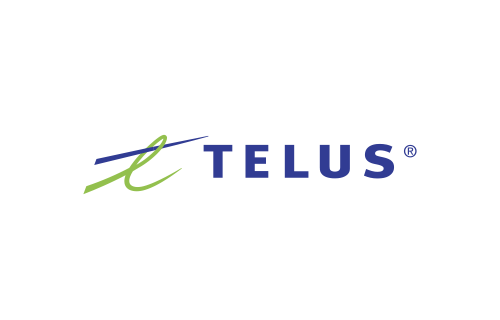 TELUS Sovereign AI Factory (Rimouski)
