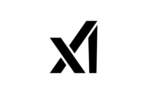 xAI Colossus 1