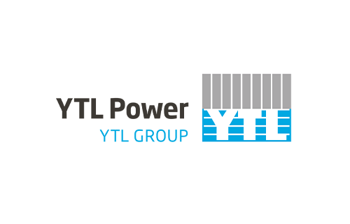 YTL Green Data Center Park
